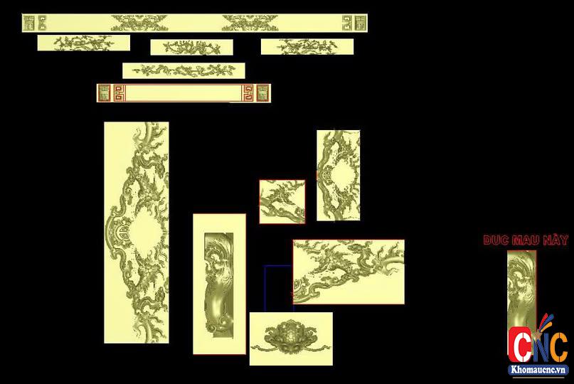 548210552_4142625616057425_4311968422327872476_n