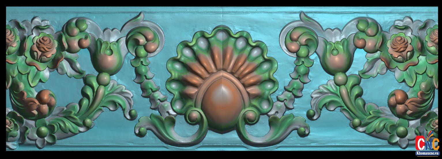 Screenshot 2025-09-03 112233