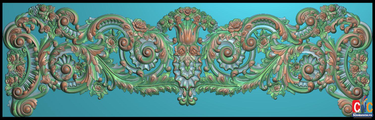 Screenshot 2025-09-07 171229