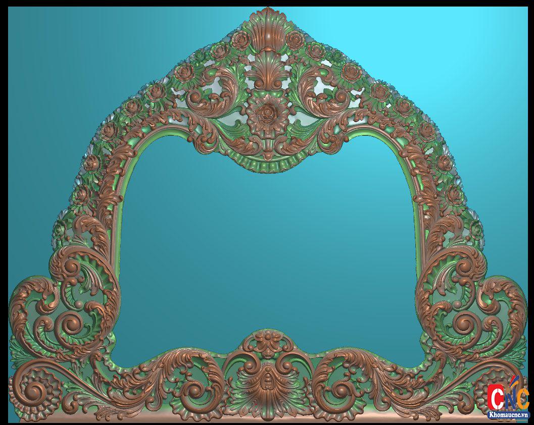 Screenshot 2025-09-07 171915