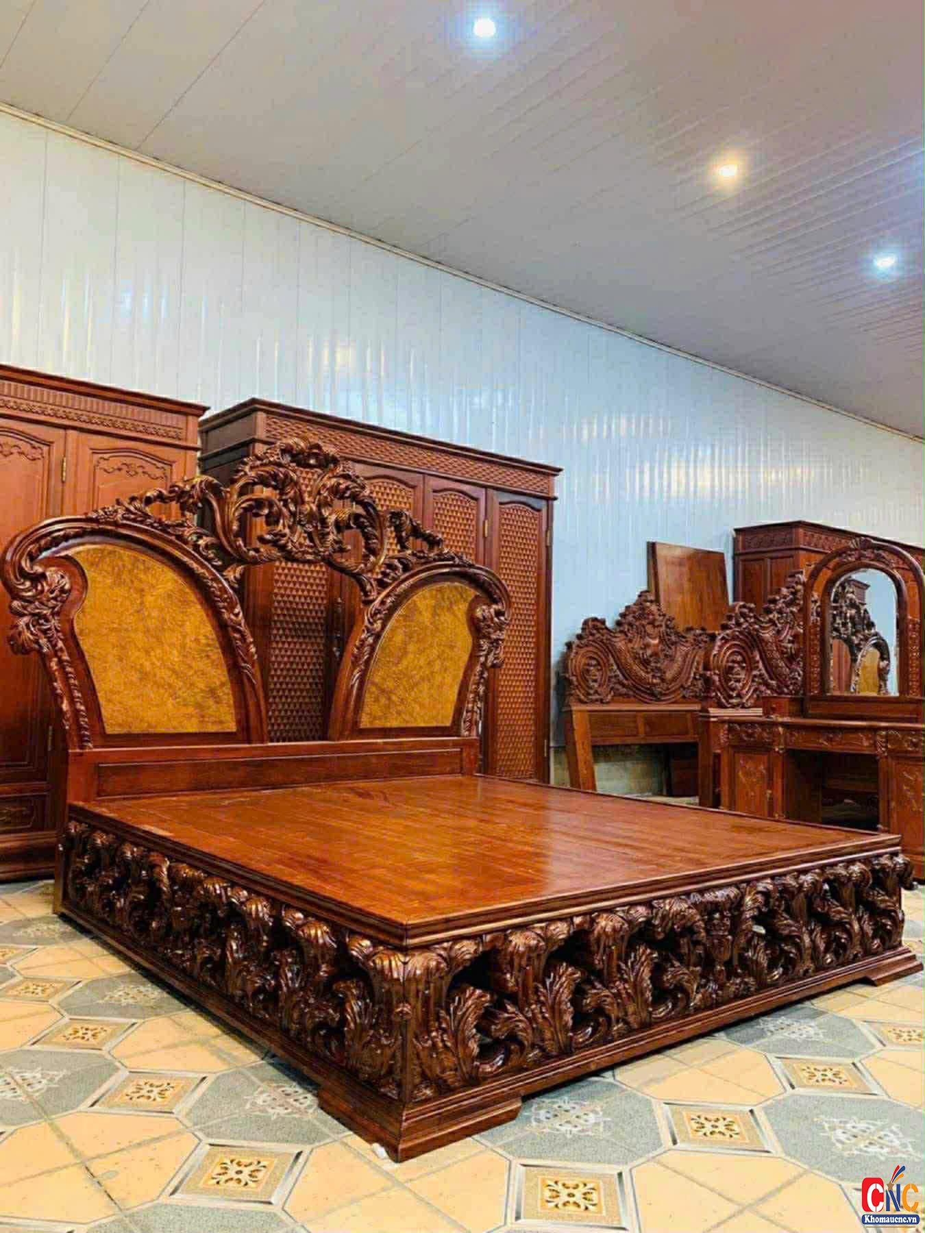 f6afecdd-6744-4ac7-89f8-7227d37212bf