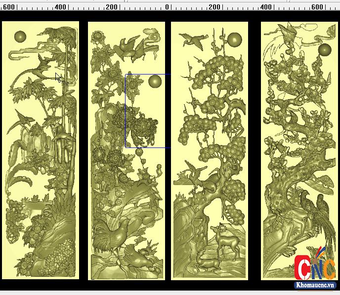 screenshot.1835