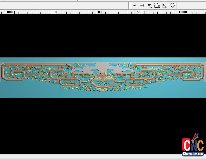screenshot.1882