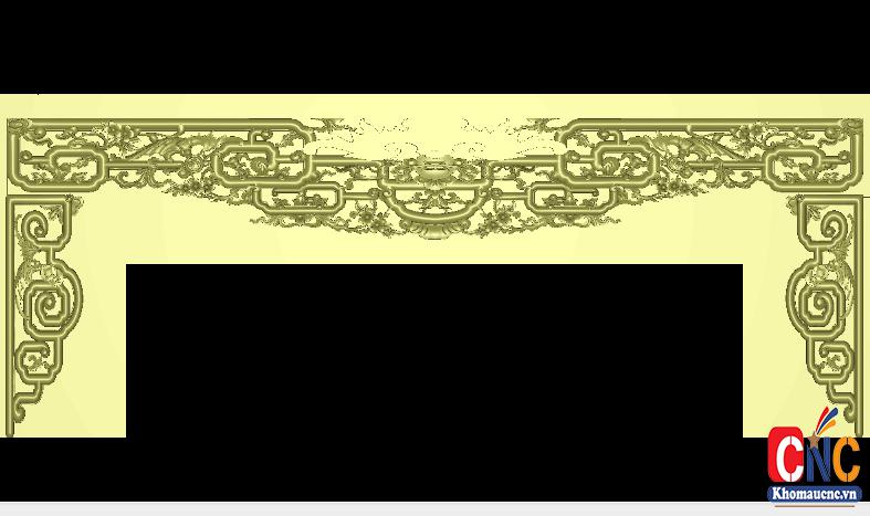 screenshot.1883
