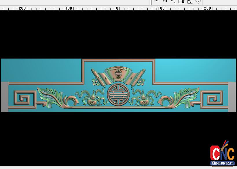 screenshot.2038