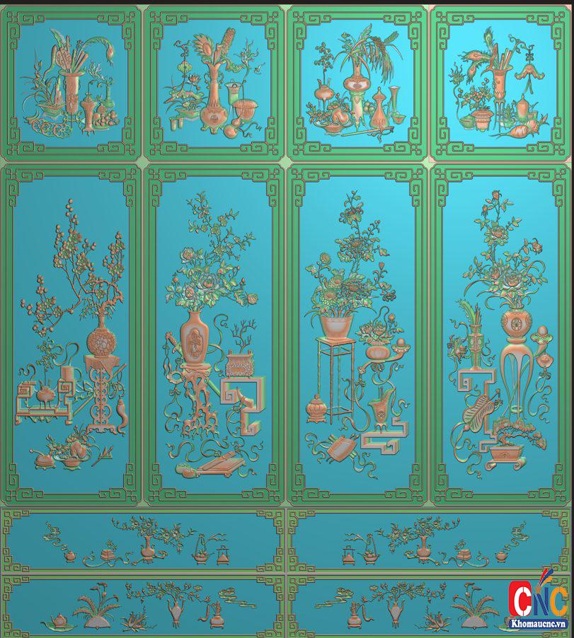 tu-quy-39-23