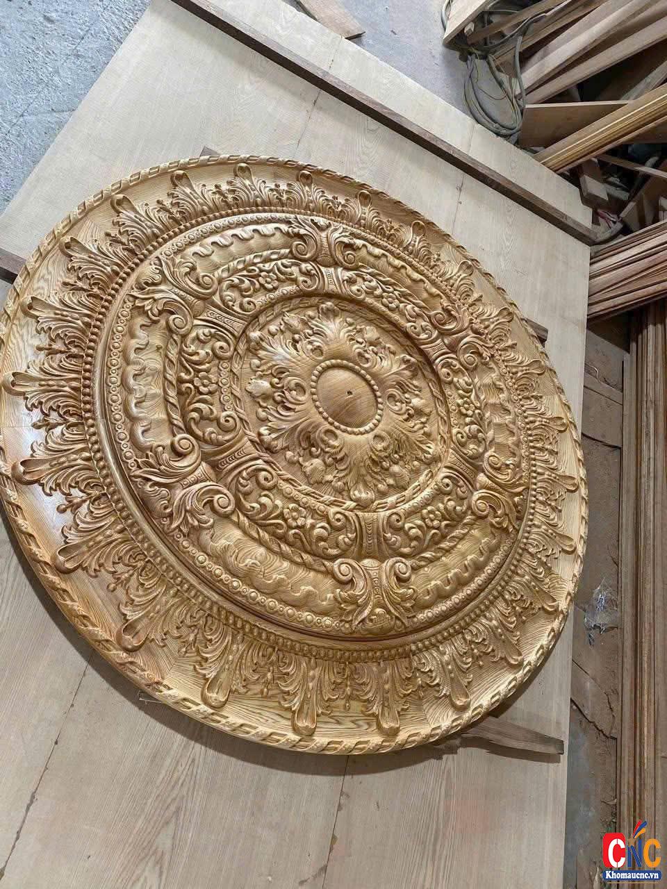 z6966814236791_58f3dc53be49ffd6aafbb8925e7280e9