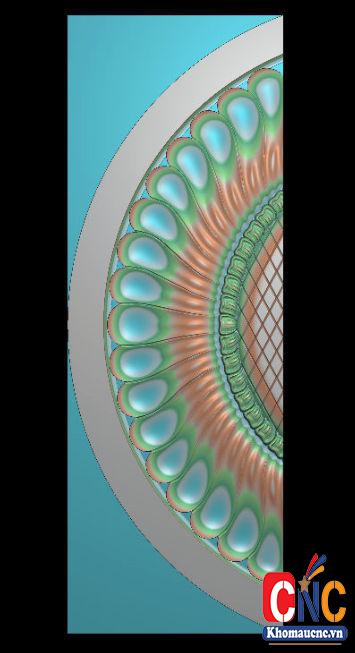 2025-10-16_225832