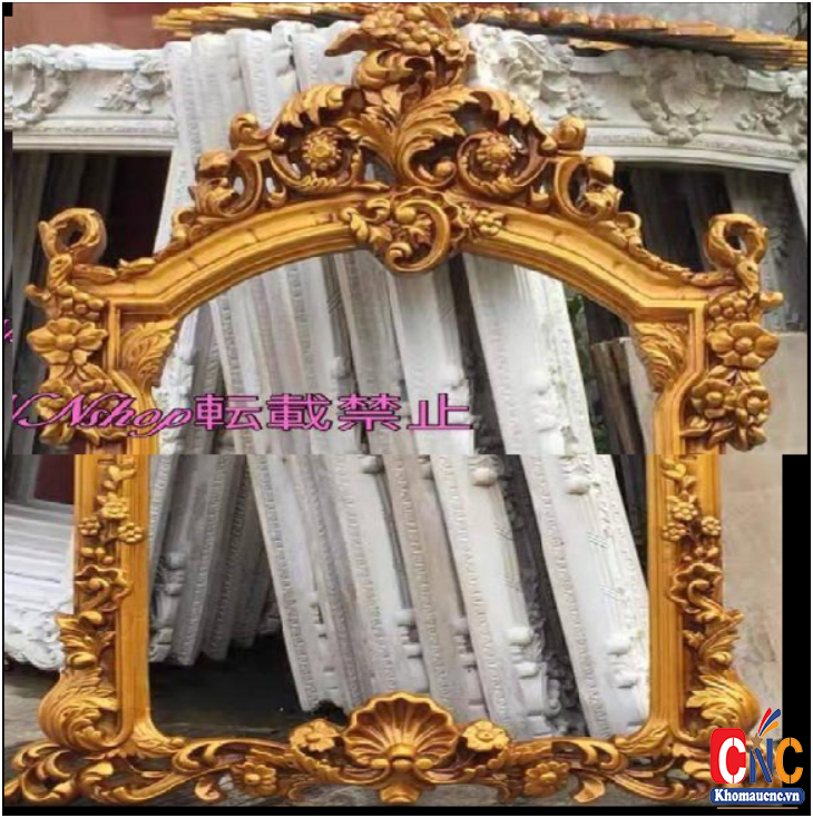 Screenshot 2025-10-17 211104