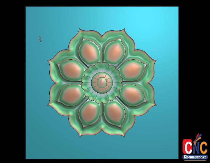 screenshot.2088