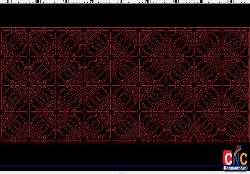 screenshot.2228