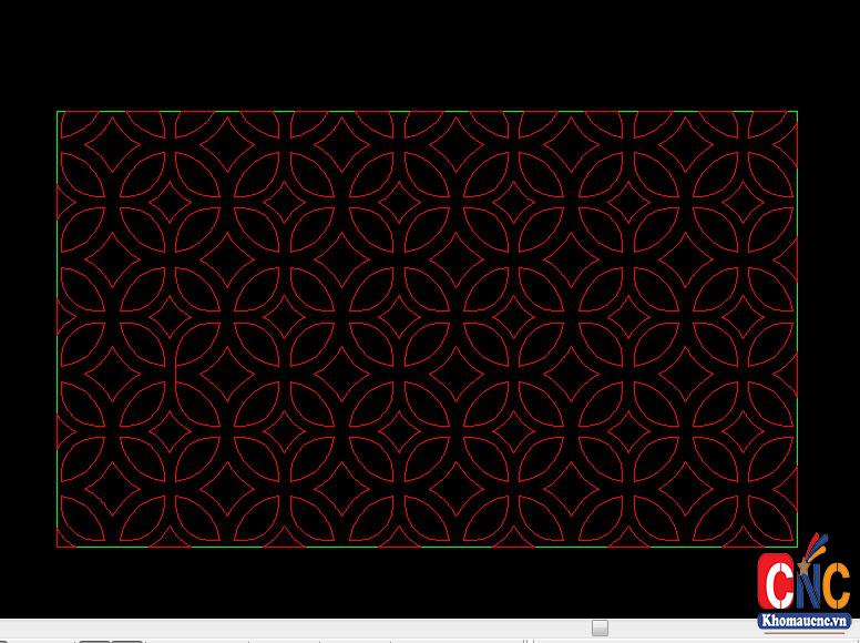 screenshot.2229