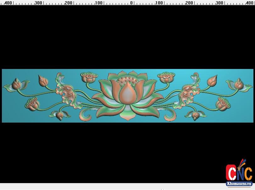 screenshot.2237