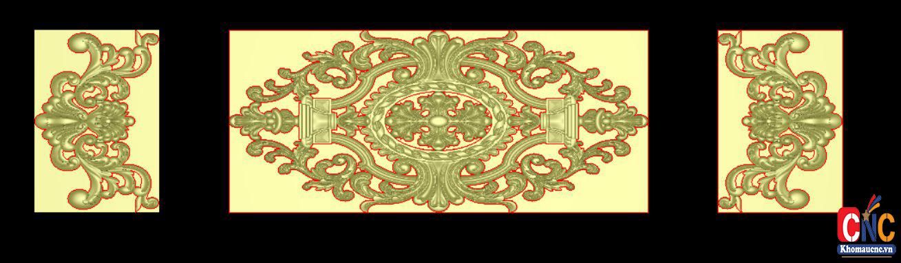 Screenshot-2025-11-11-194617