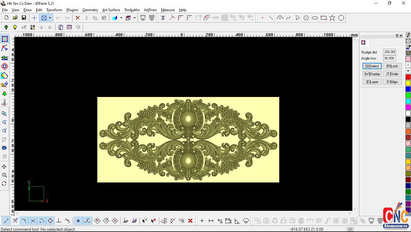 screenshot_1763809078-2