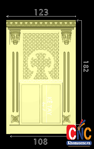 screenshot_1763881640