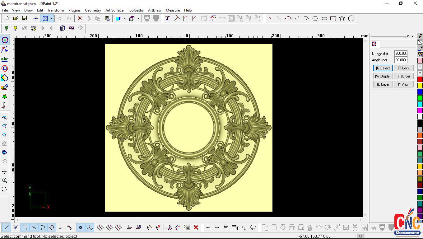 screenshot_1763892786-1