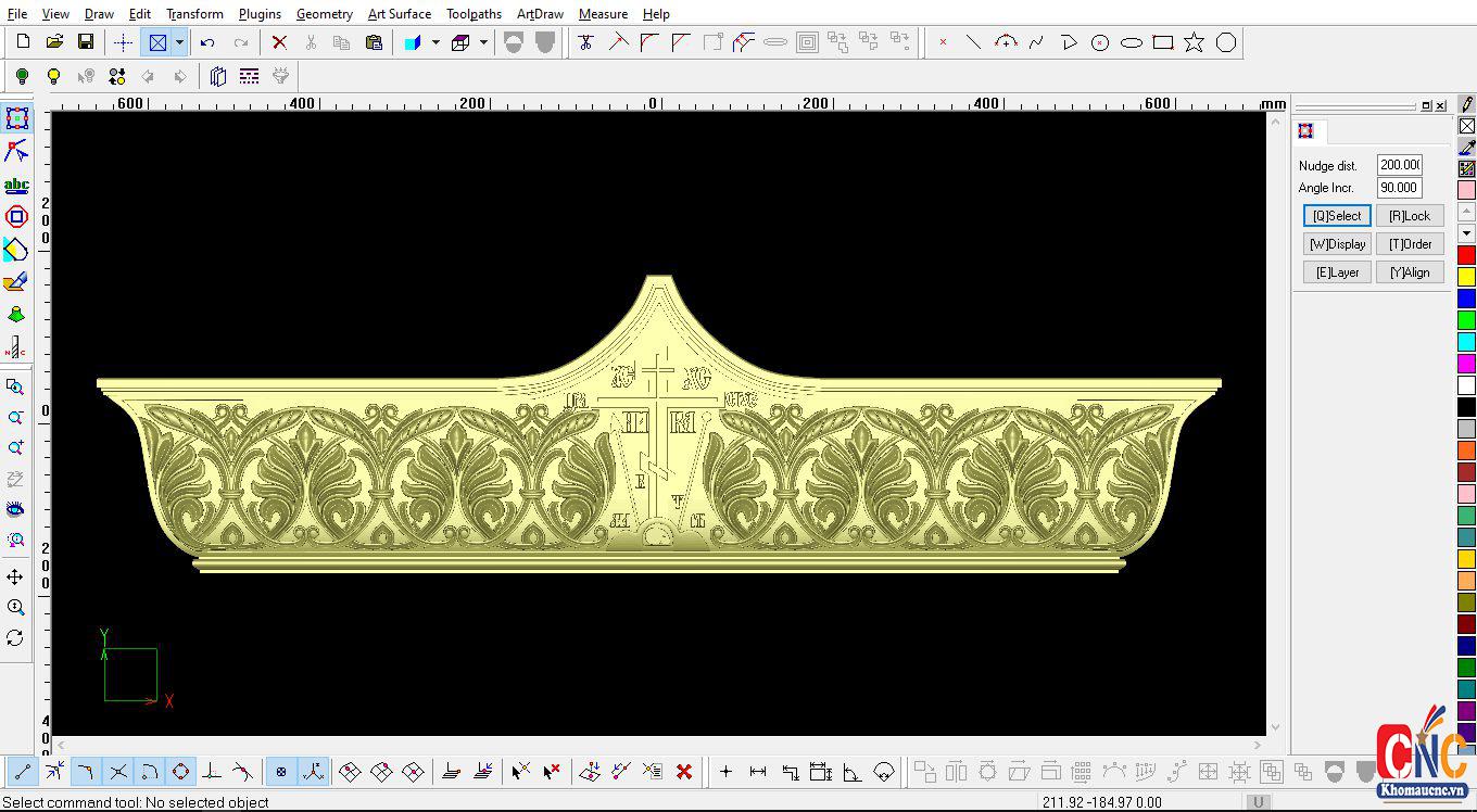 screenshot_1763897221-2