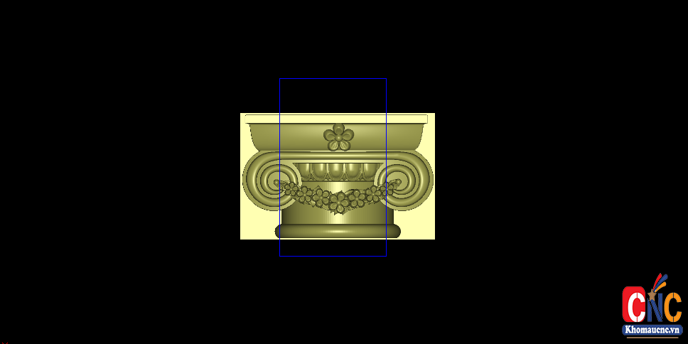 screenshot_1763984329