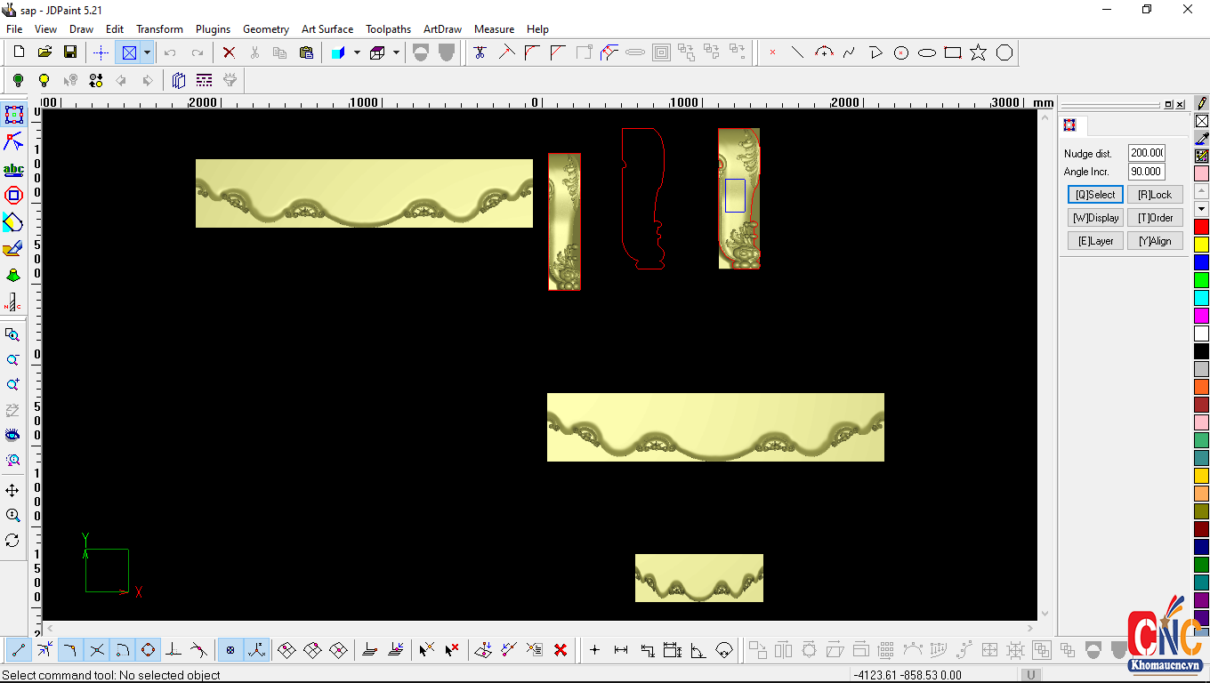 screenshot_1763989831-2