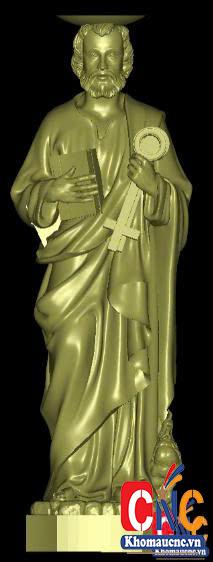 z7207776736915_7e6cb7418acc9d65d3000271bd5bed48