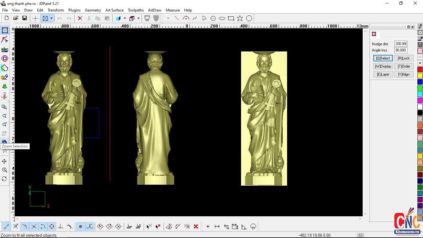 z7211488917657_81b920ffde9db09a4ee2c778adc8d0f8