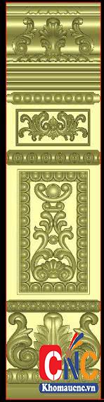 z7244989997535_4f1b0ddae23c623a085e4c6bad70f5ec