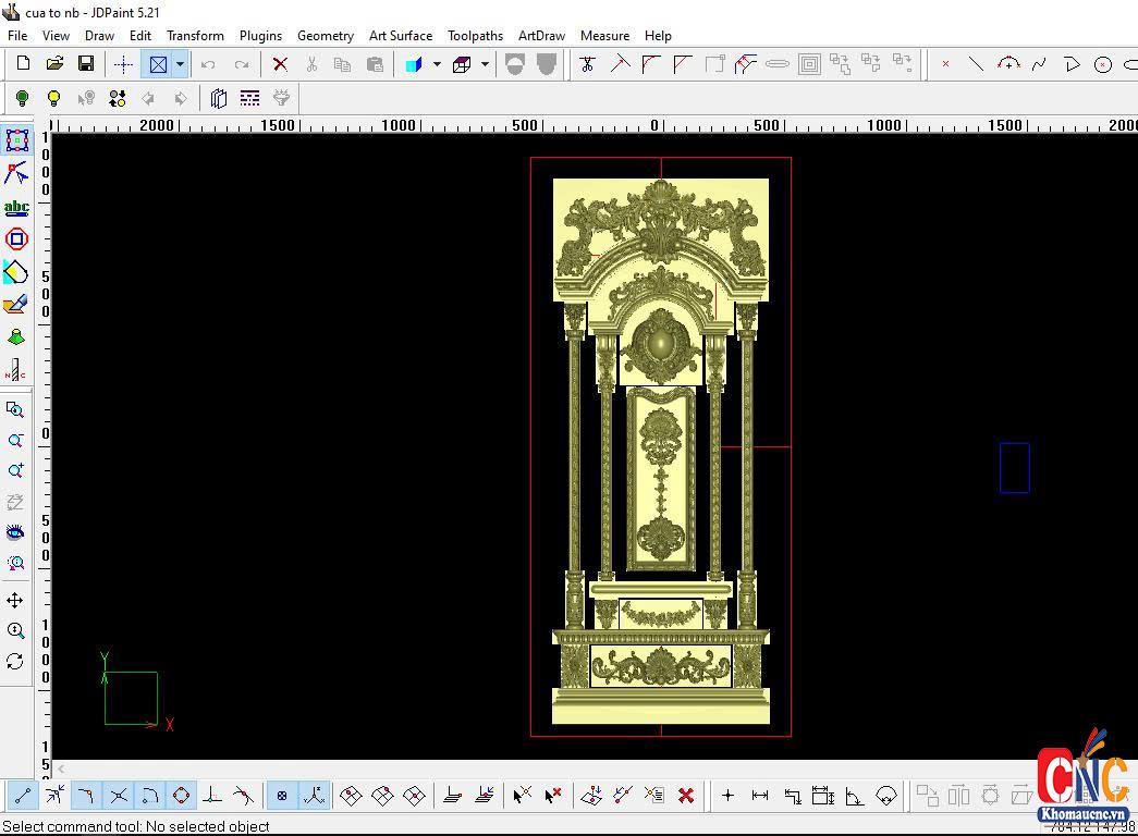 z7253340361060_a0c898c22d4fc0077bc26a5389d9b749