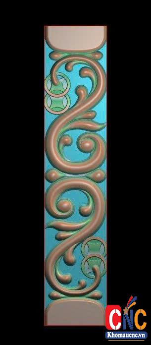 z7266229773045_a99c5982520c1f9eeb4a428270193d27