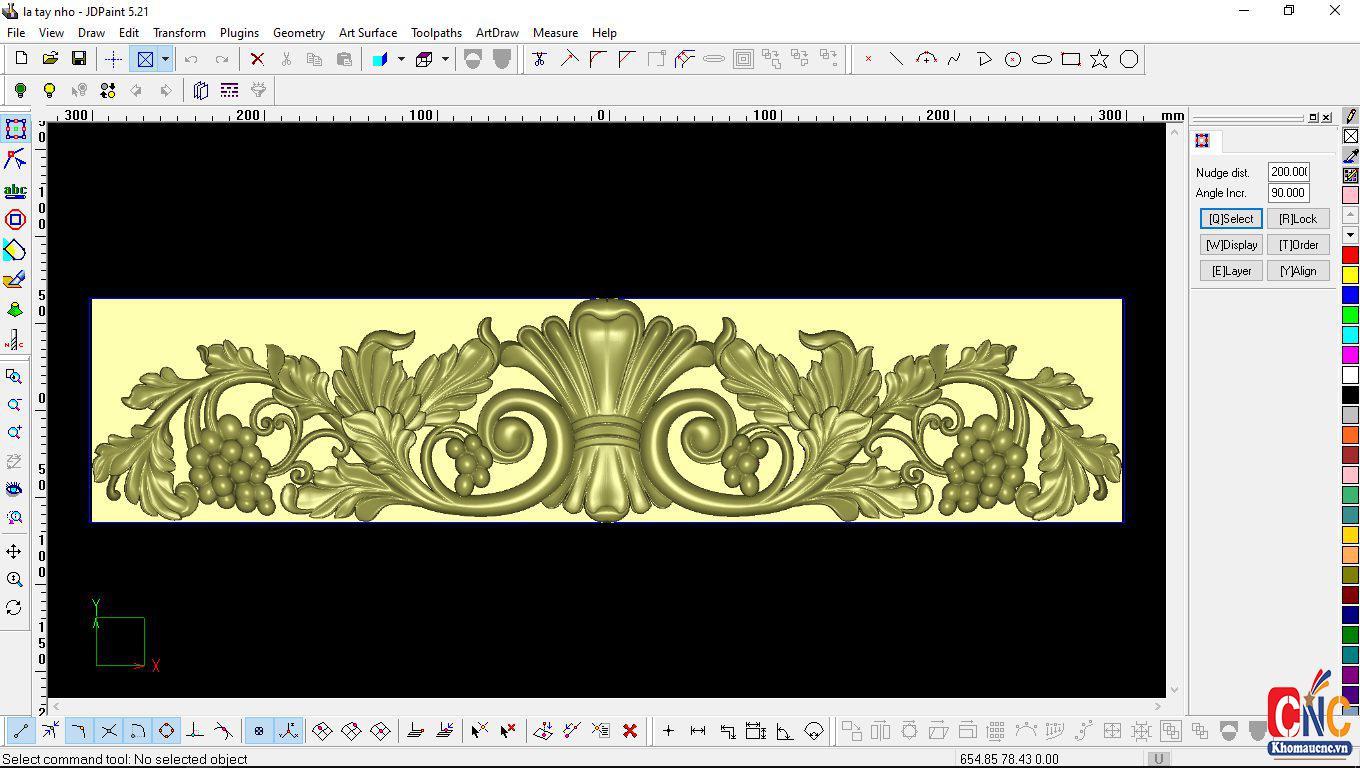 screenshot_1764559481