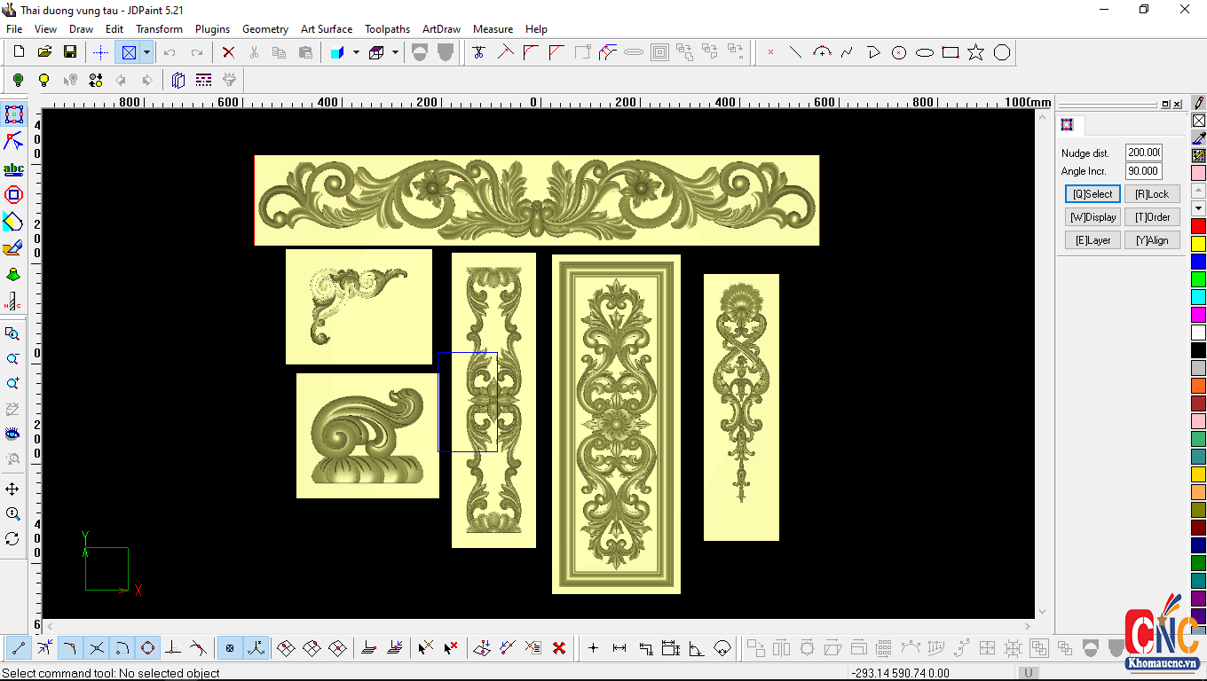 screenshot_1764590377