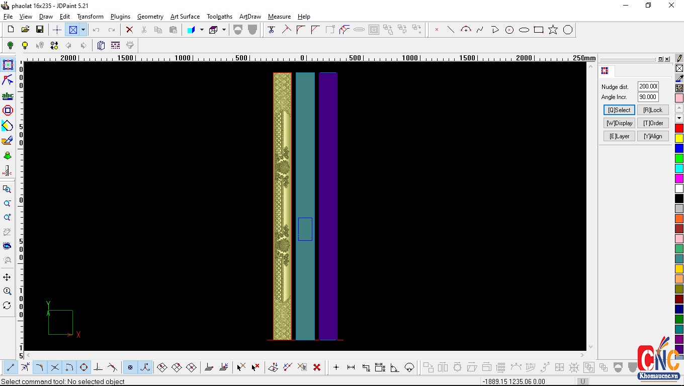 screenshot_1764590925