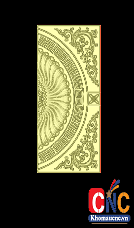 screenshot_1764591558