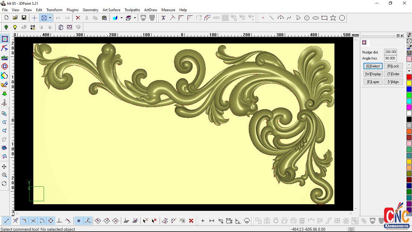 screenshot_1765158855-2