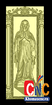 screenshot_1765257179-2