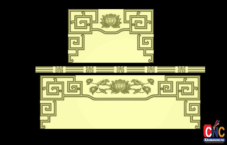 2026-01-28_211322