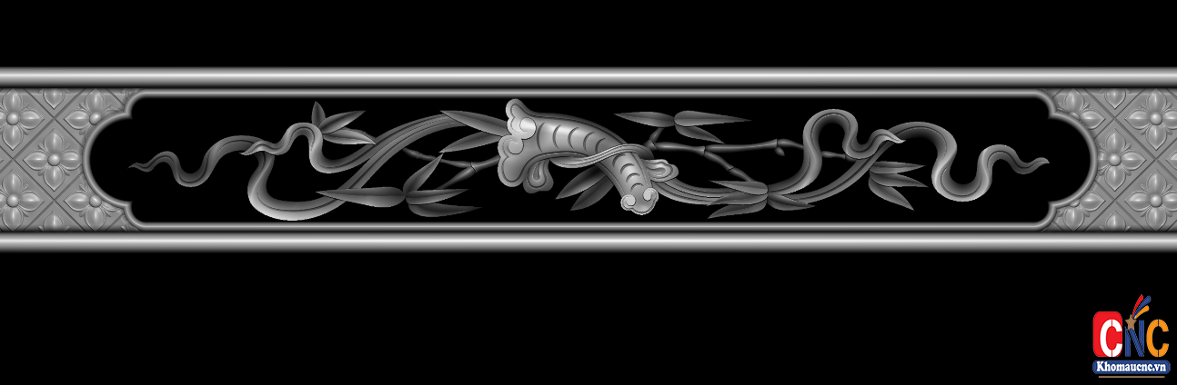 Ảnh chụp màn hình 2026-01-11 144850