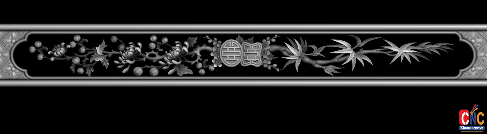 Ảnh chụp màn hình 2026-01-11 144932