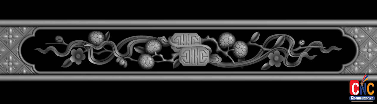 Ảnh chụp màn hình 2026-01-11 144952