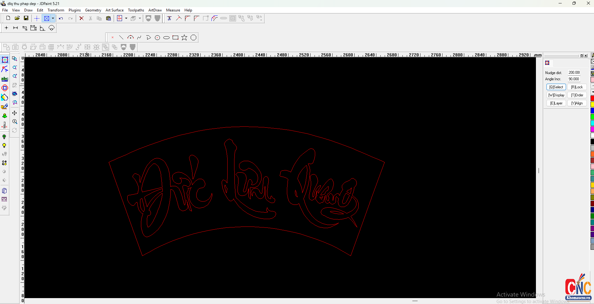 Ảnh chụp màn hình 2026-01-13 212844