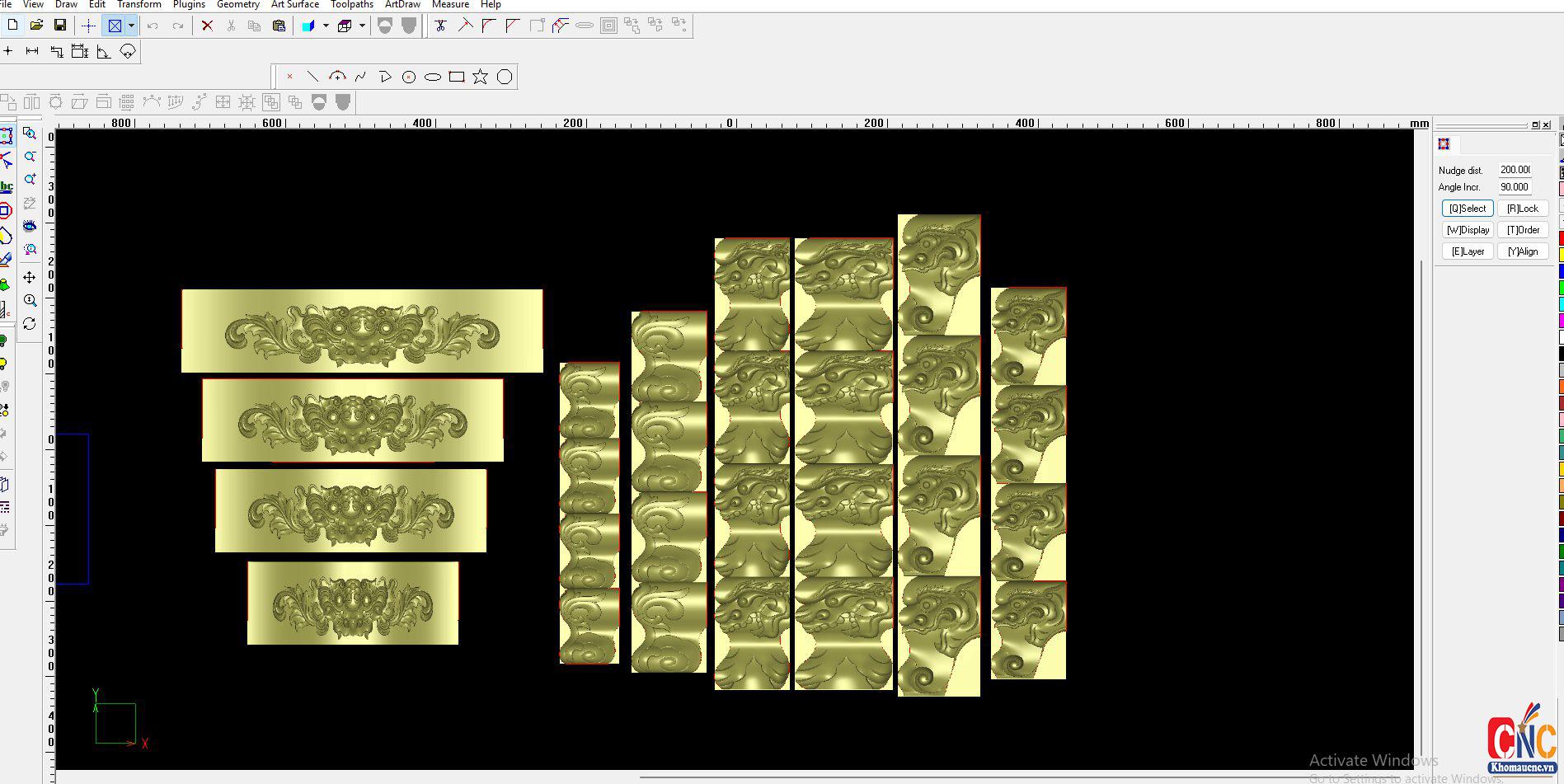 Ảnh chụp màn hình 2026-01-13 213454
