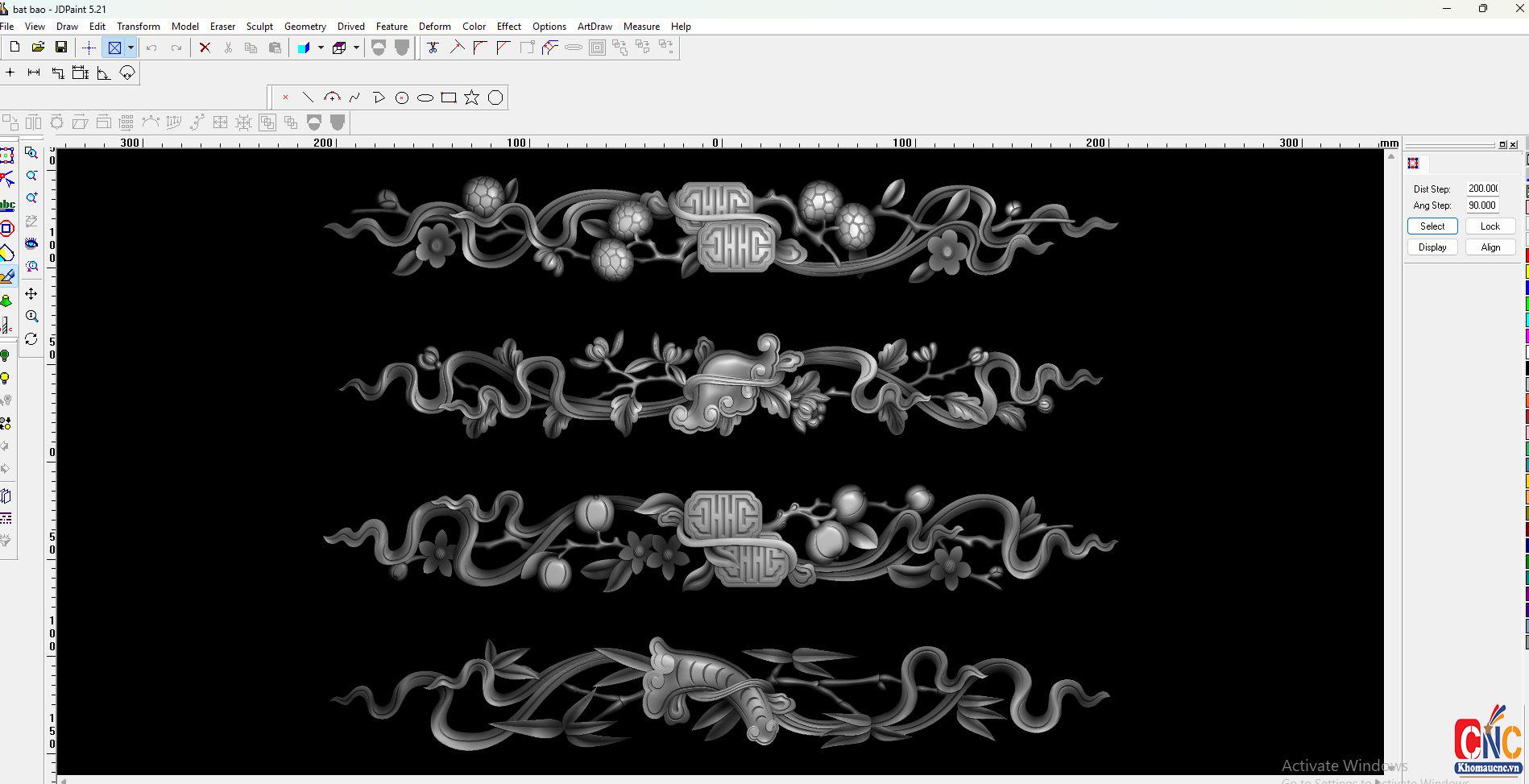 Anh-chup-man-hinh-2026-01-13-214106