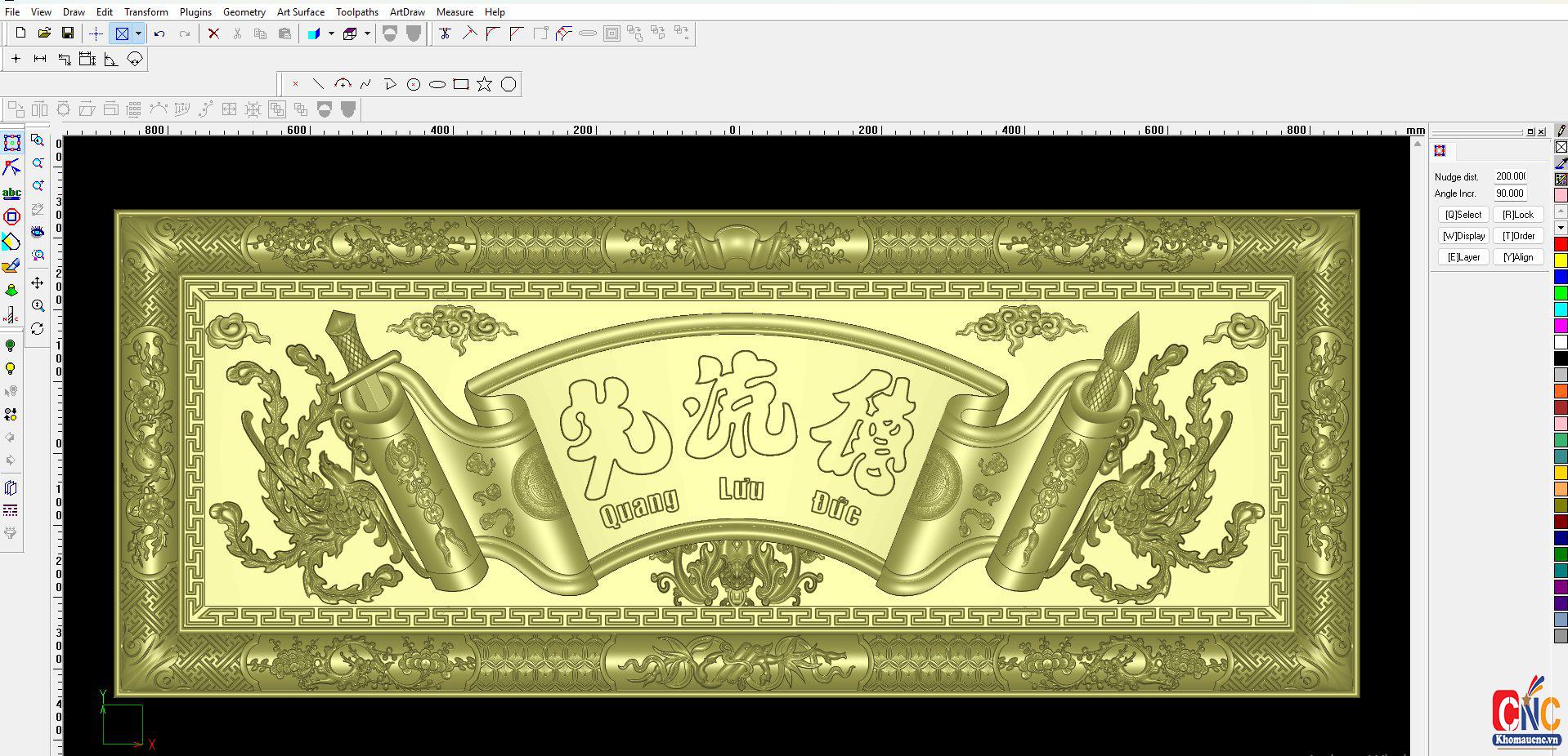 Anh-chup-man-hinh-2026-01-13-214424