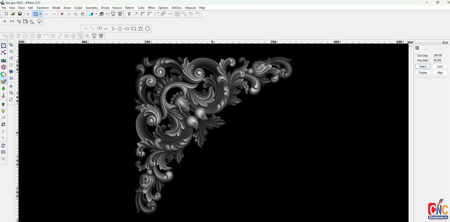 Ảnh chụp màn hình 2026-01-13 214800