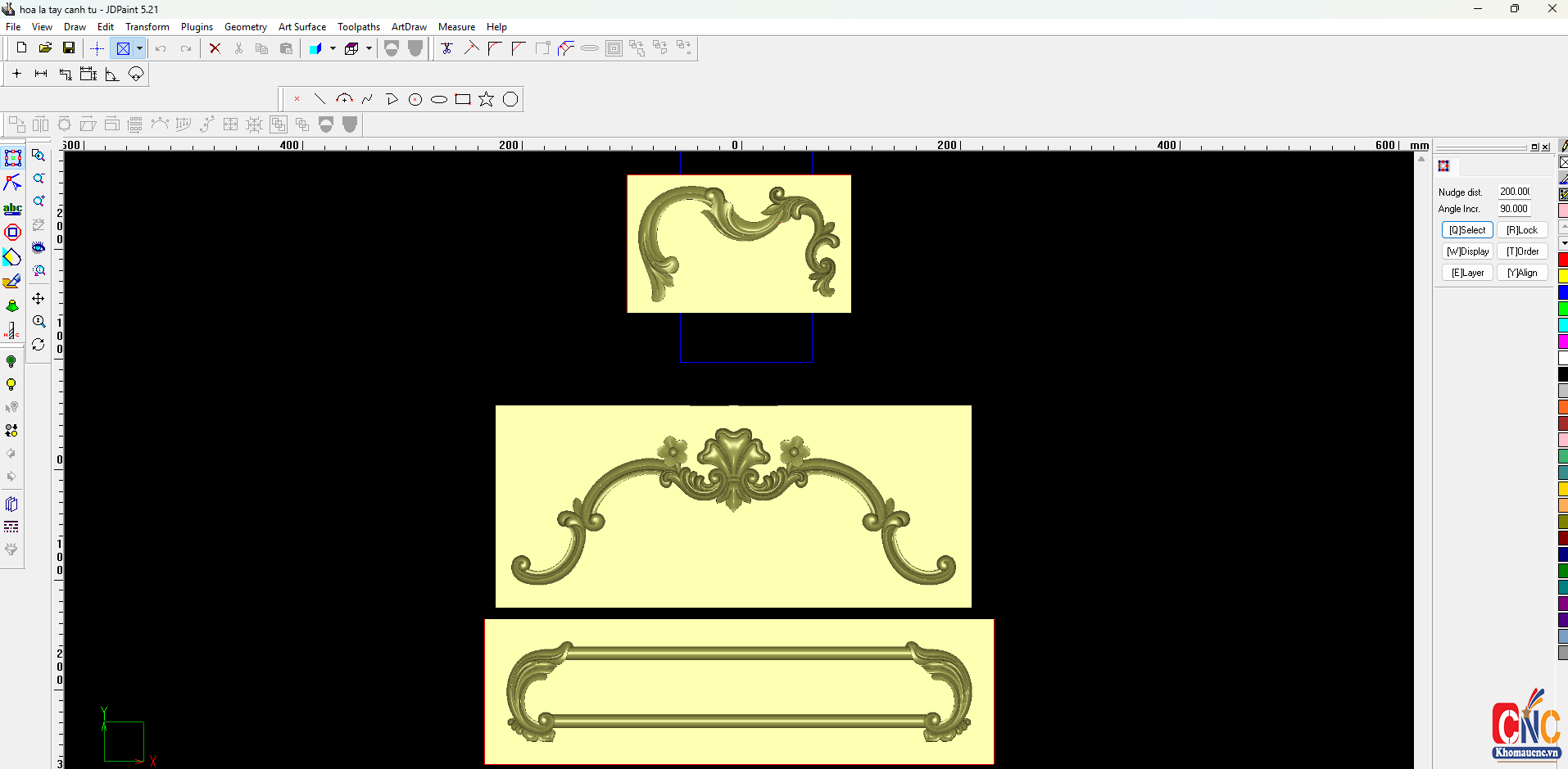 Ảnh chụp màn hình 2026-01-13 215050