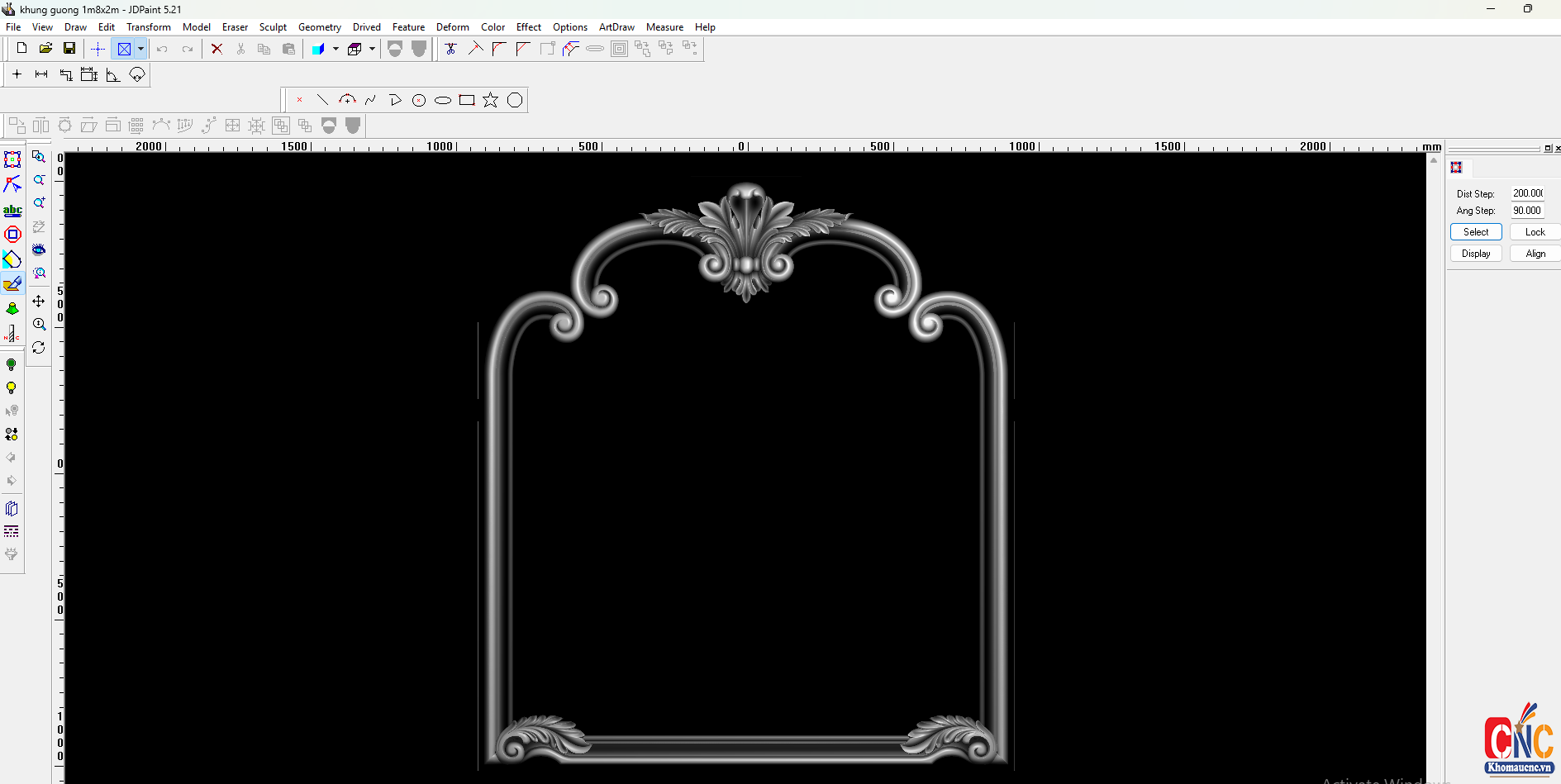 Ảnh chụp màn hình 2026-01-13 215306