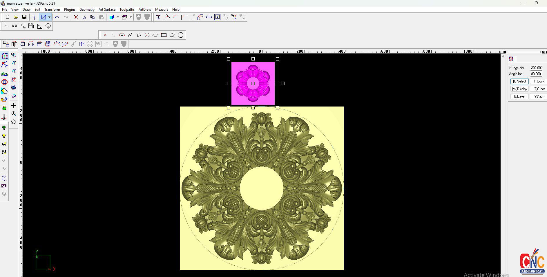 Ảnh chụp màn hình 2026-01-13 215546