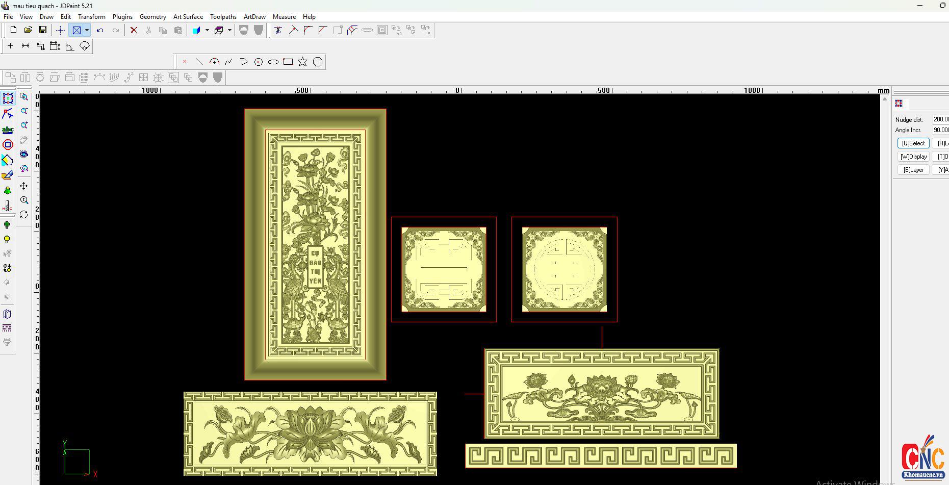 Anh-chup-man-hinh-2026-01-13-215905
