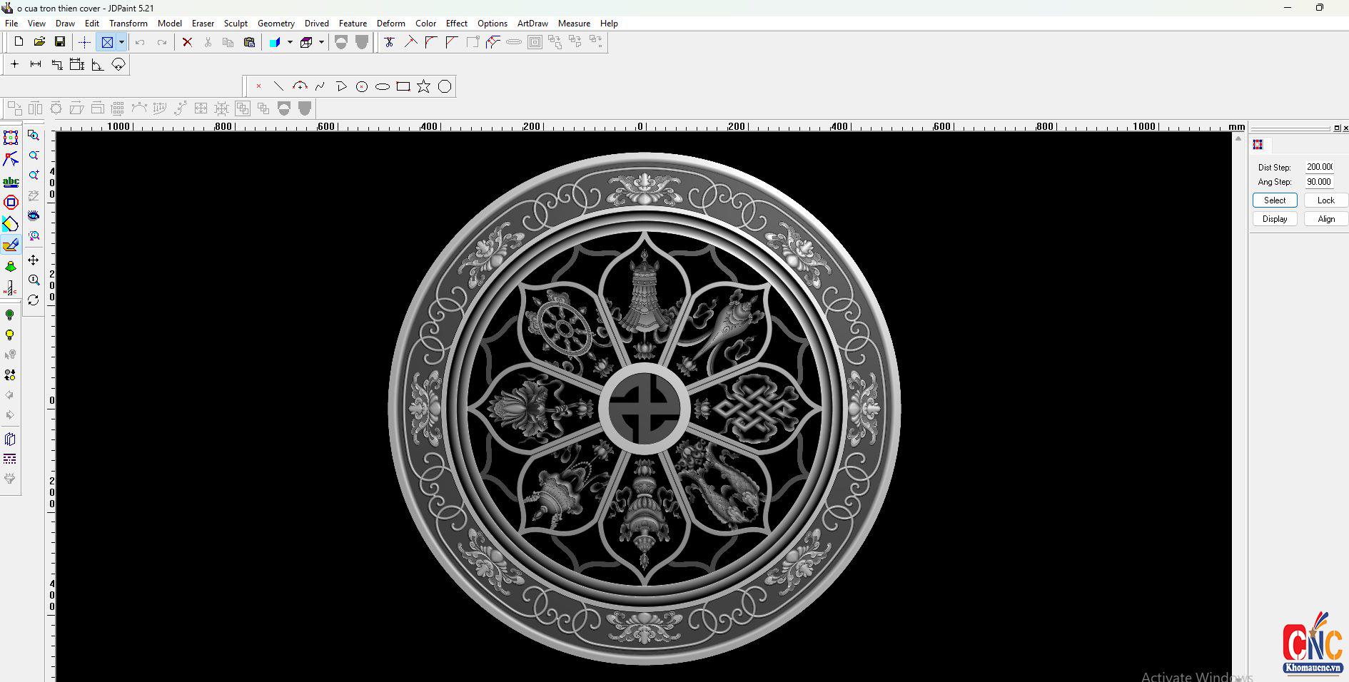 Ảnh chụp màn hình 2026-01-13 220114