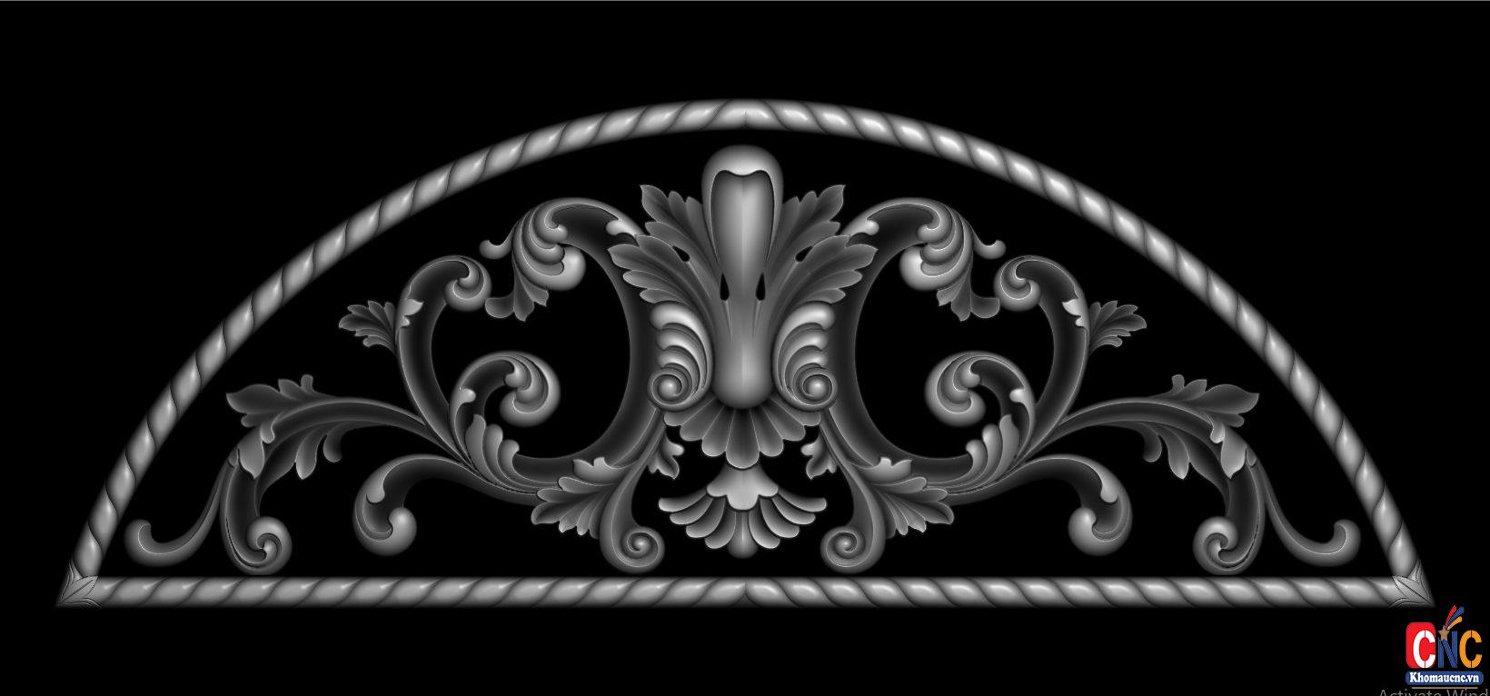 Anh-chup-man-hinh-2026-01-13-220347